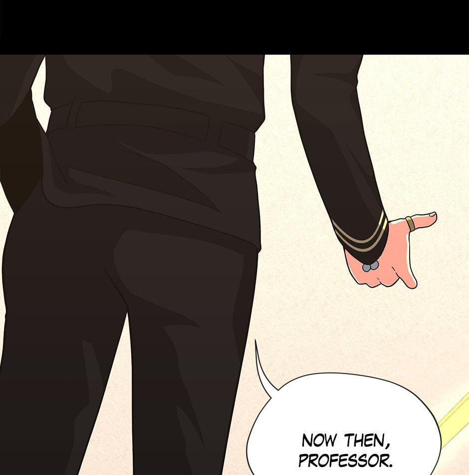 The Beginning After the End Chapter 93 page 110 - 
