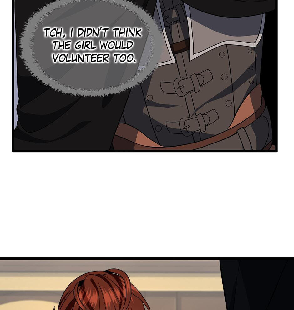 The Beginning After the End Chapter 93 page 12 - 