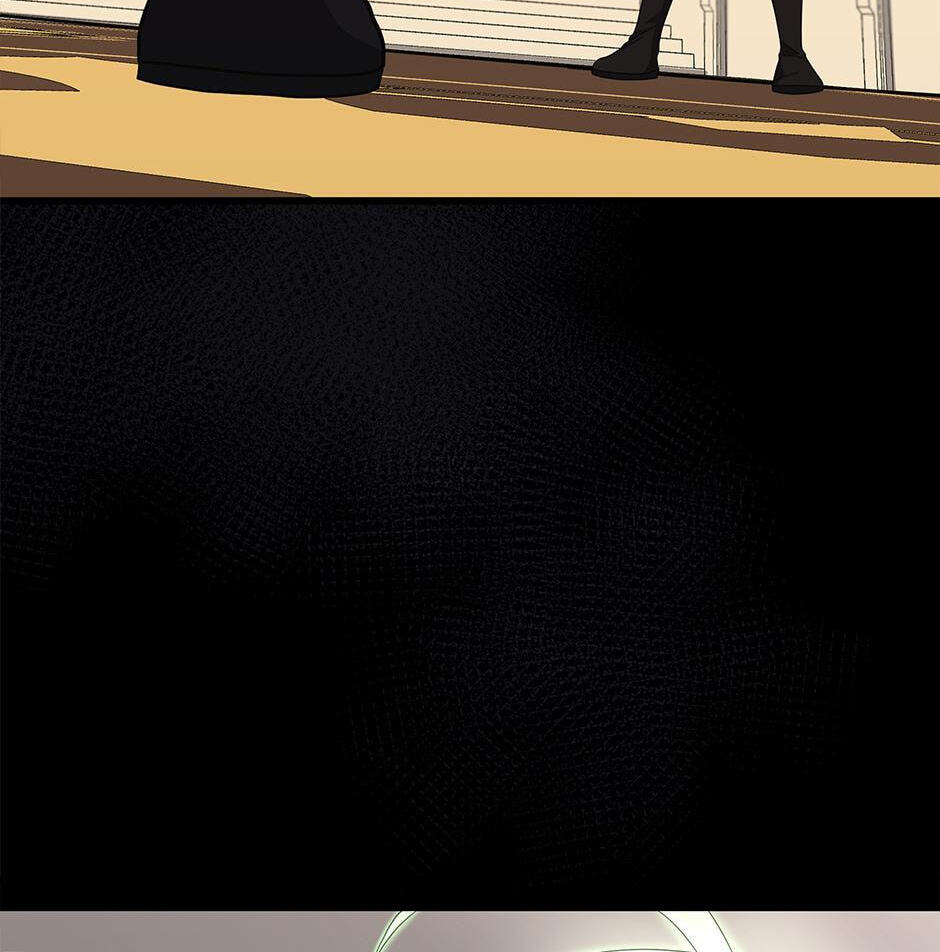 The Beginning After the End Chapter 93 page 112 - 