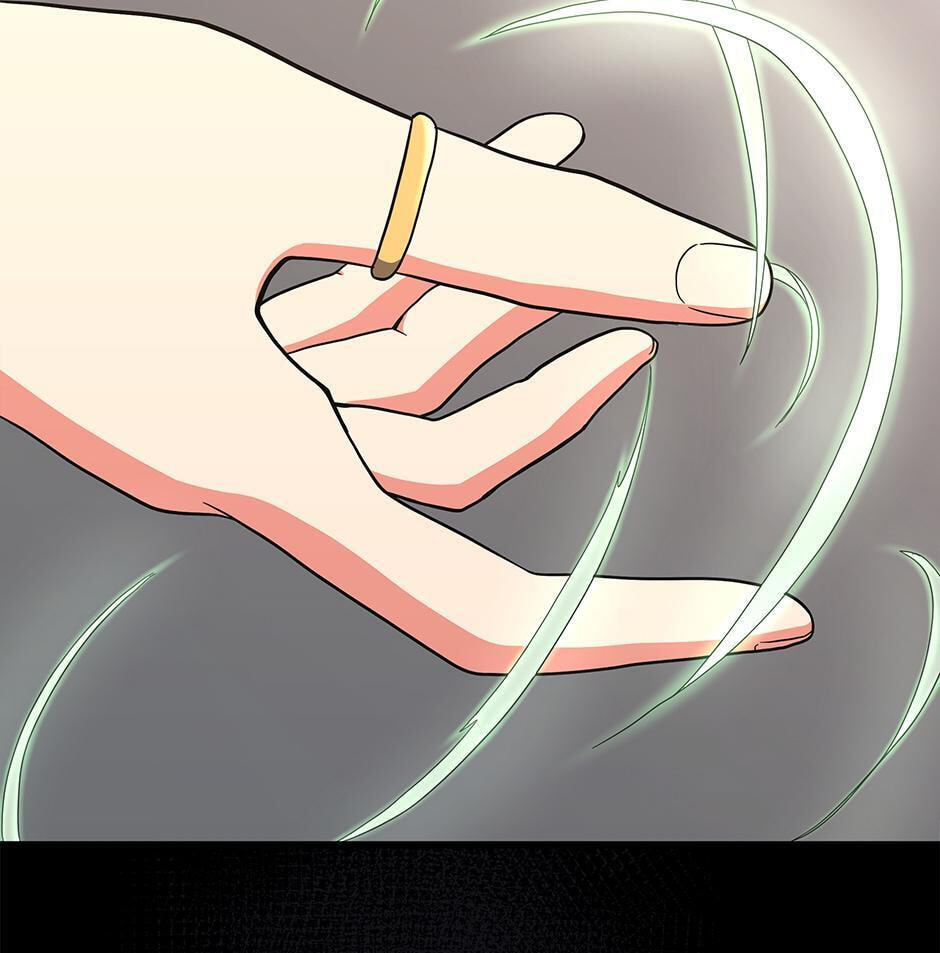The Beginning After the End Chapter 93 page 113 - 