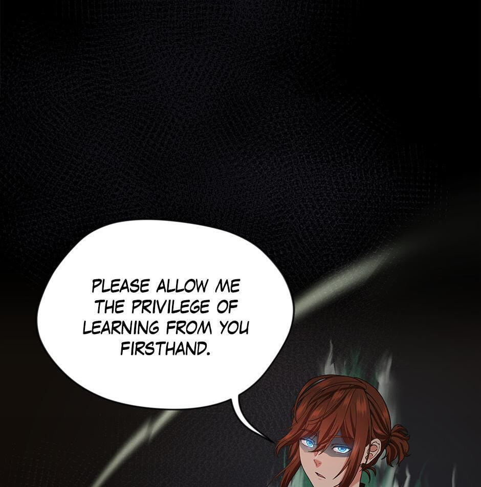 The Beginning After the End Chapter 93 page 114 - 