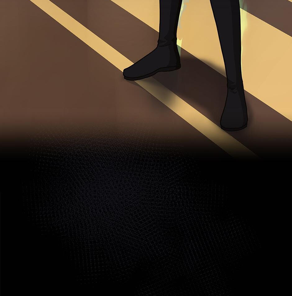 The Beginning After the End Chapter 93 page 116 - 
