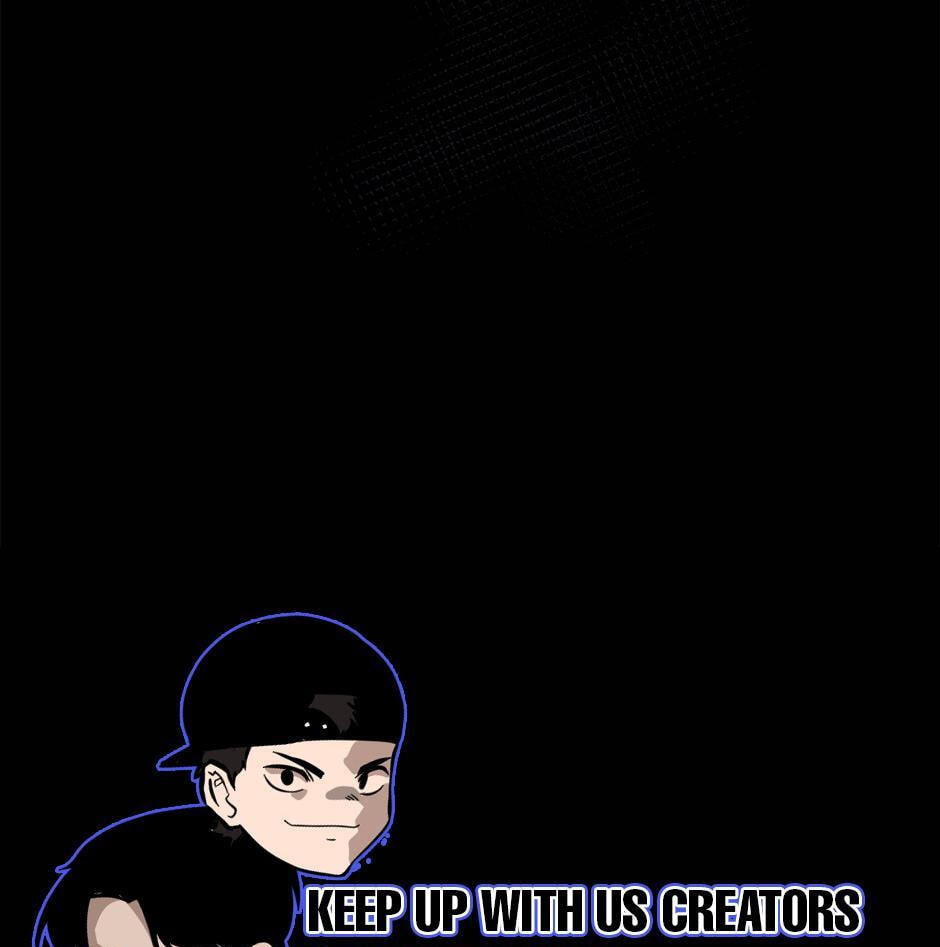 The Beginning After the End Chapter 93 page 117 - 