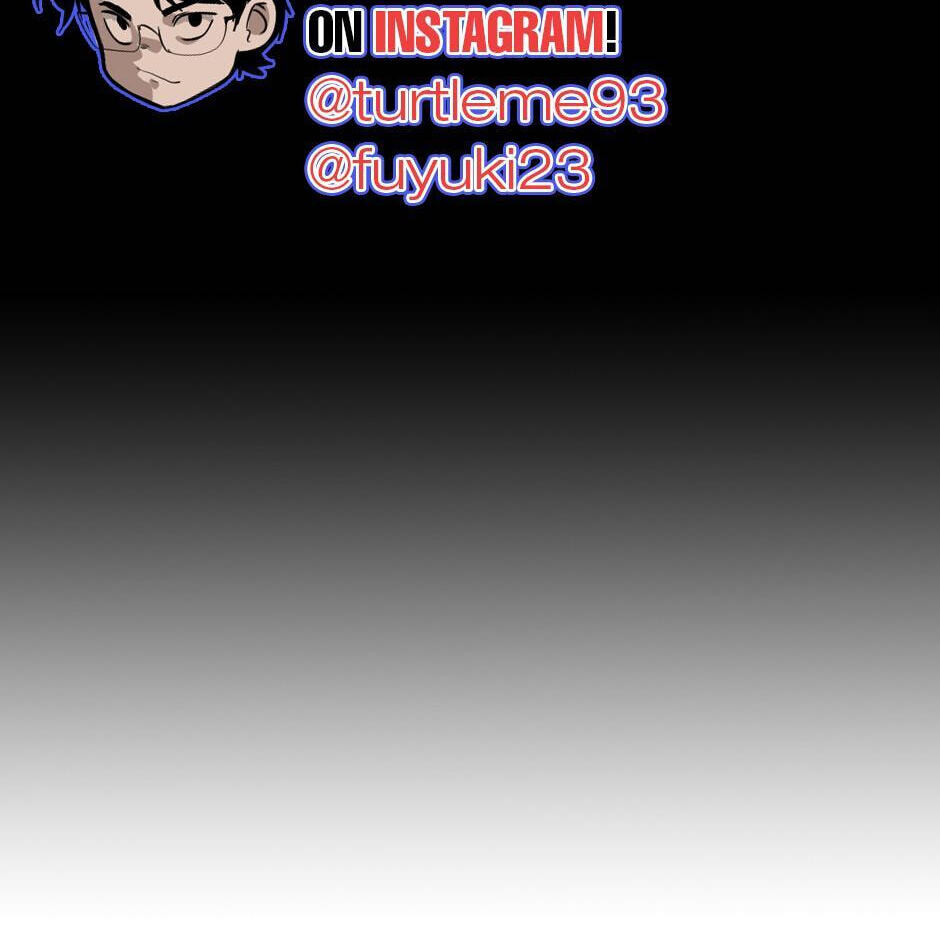 The Beginning After the End Chapter 93 page 118 - 