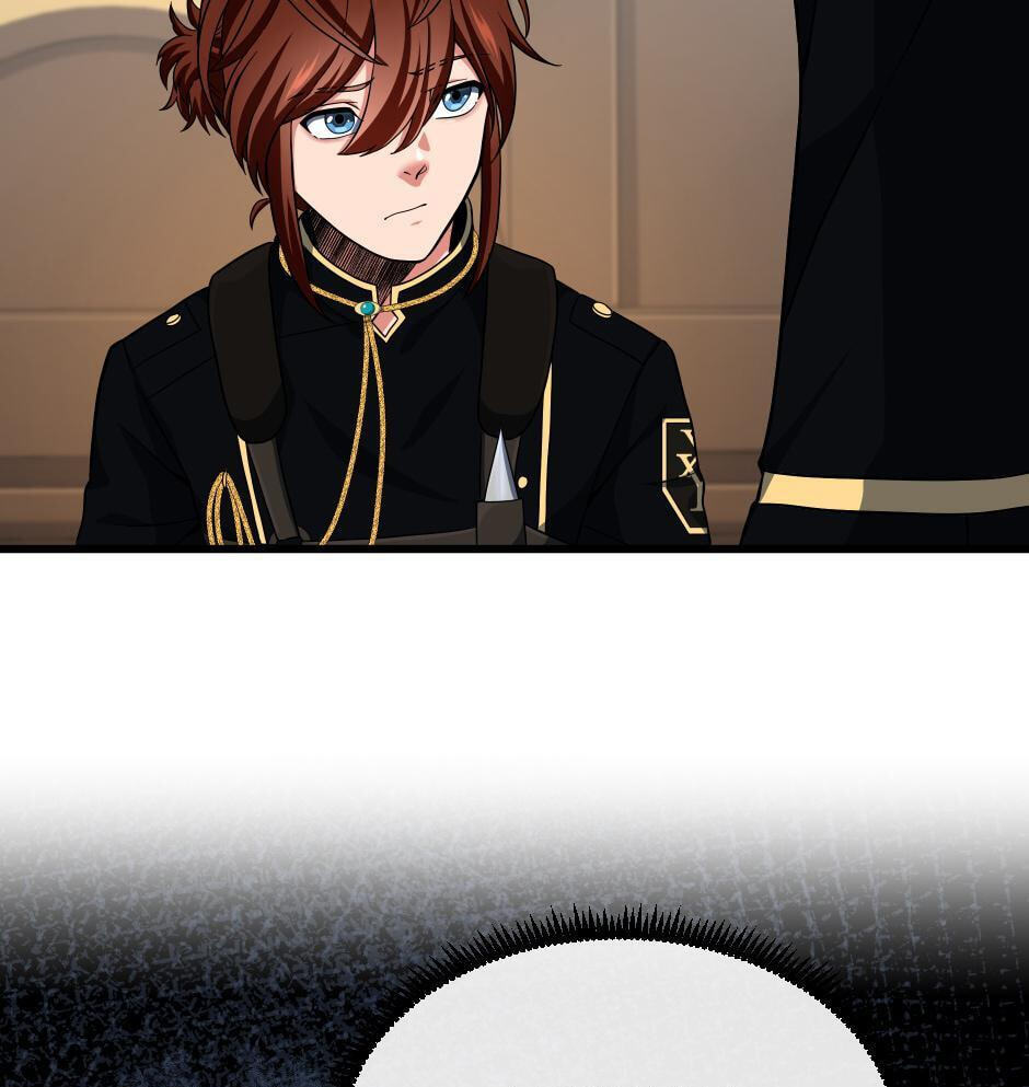 The Beginning After the End Chapter 93 page 13 - 