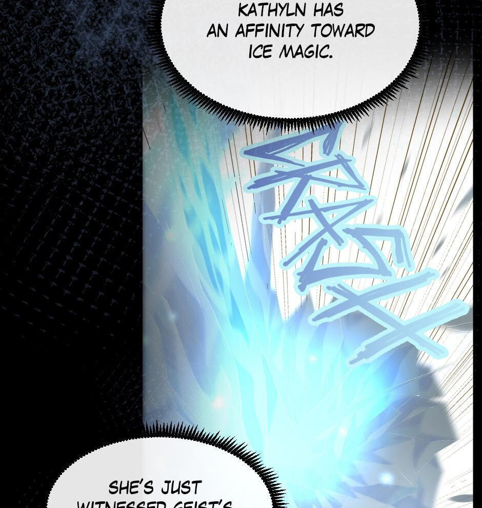 The Beginning After the End Chapter 93 page 14 - 