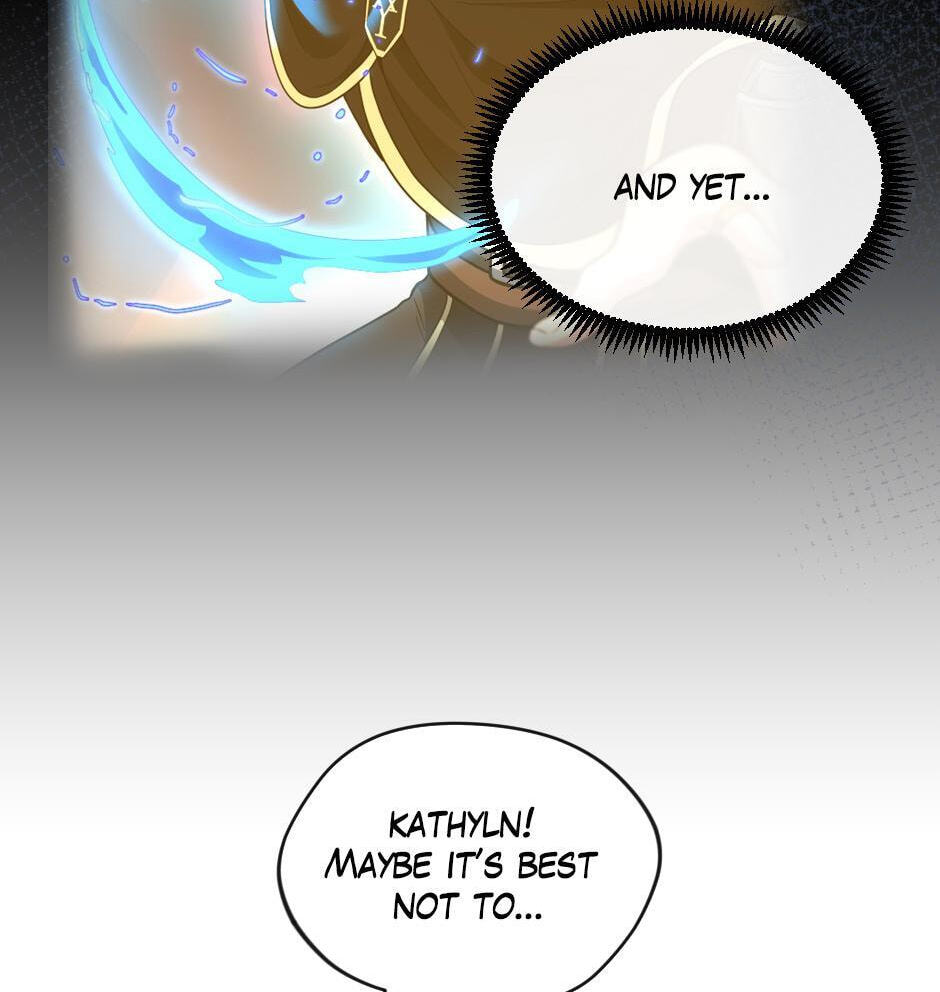 The Beginning After the End Chapter 93 page 16 - 