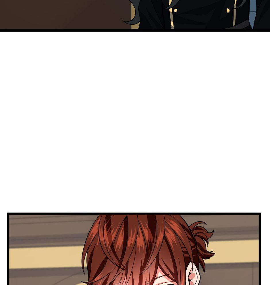 The Beginning After the End Chapter 93 page 18 - 