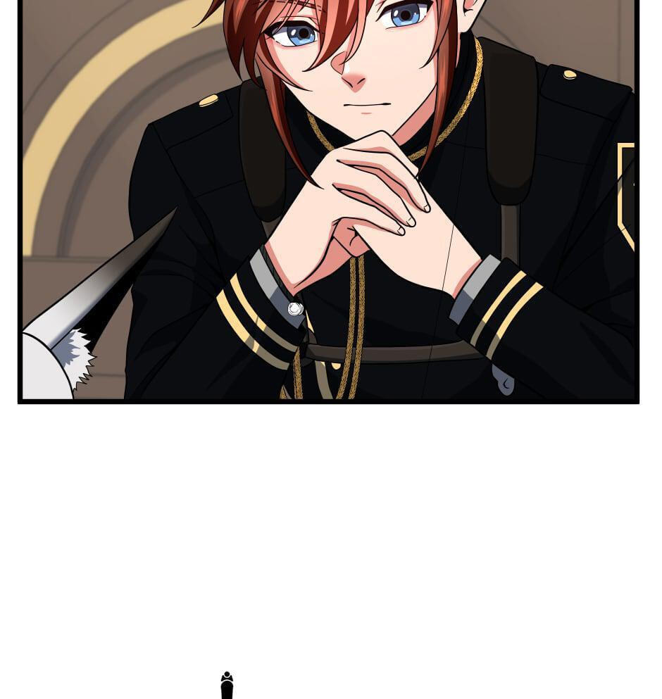 The Beginning After the End Chapter 93 page 19 - 