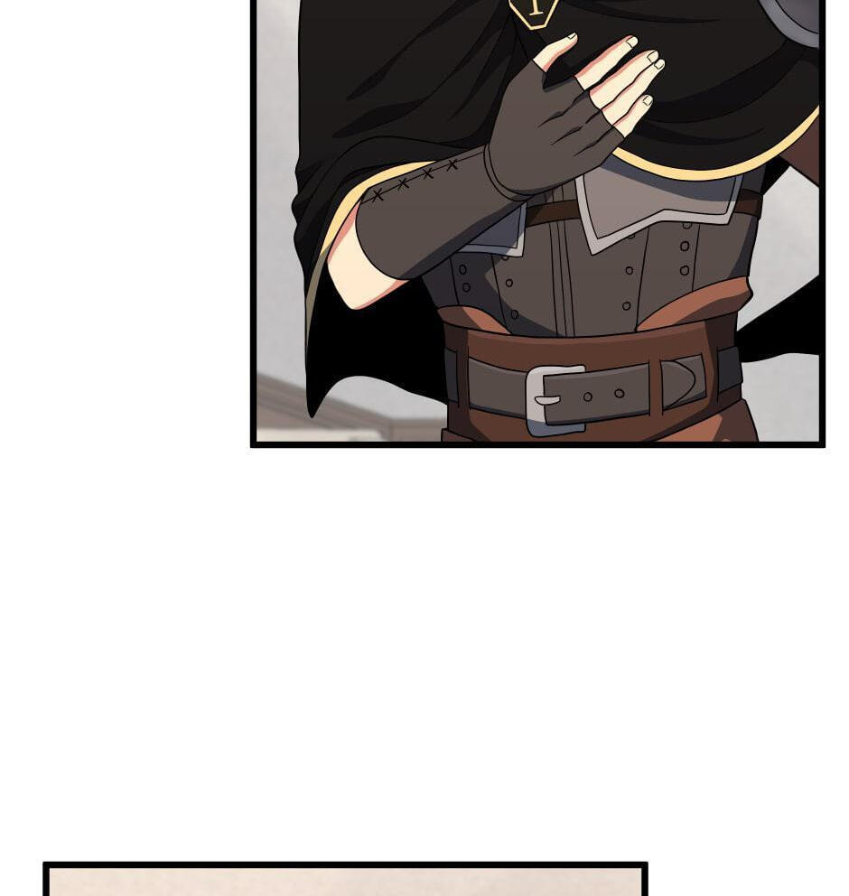 The Beginning After the End Chapter 93 page 24 - 