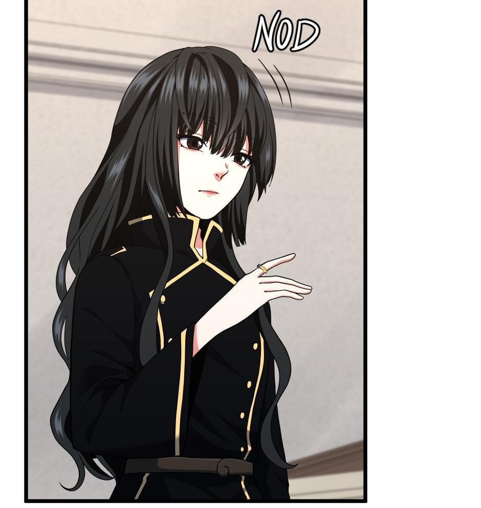 The Beginning After the End Chapter 93 page 25 - 