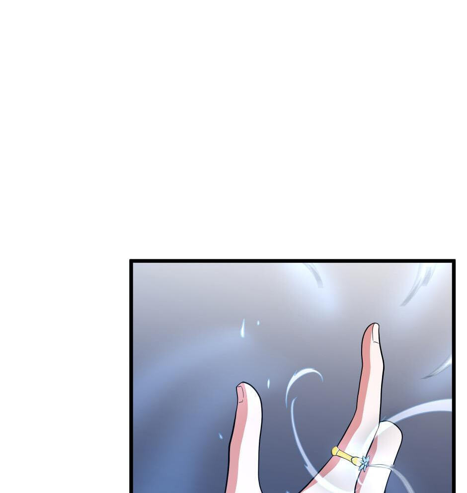 The Beginning After the End Chapter 93 page 26 - 