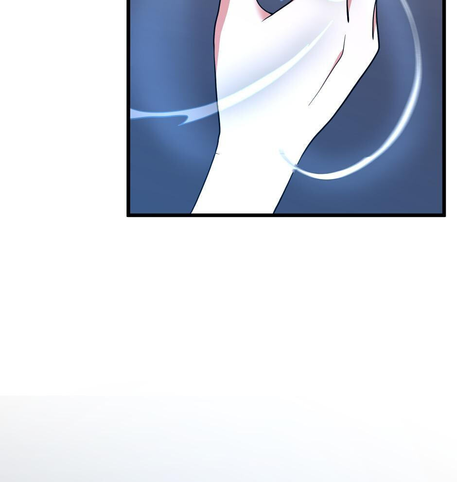 The Beginning After the End Chapter 93 page 27 - 
