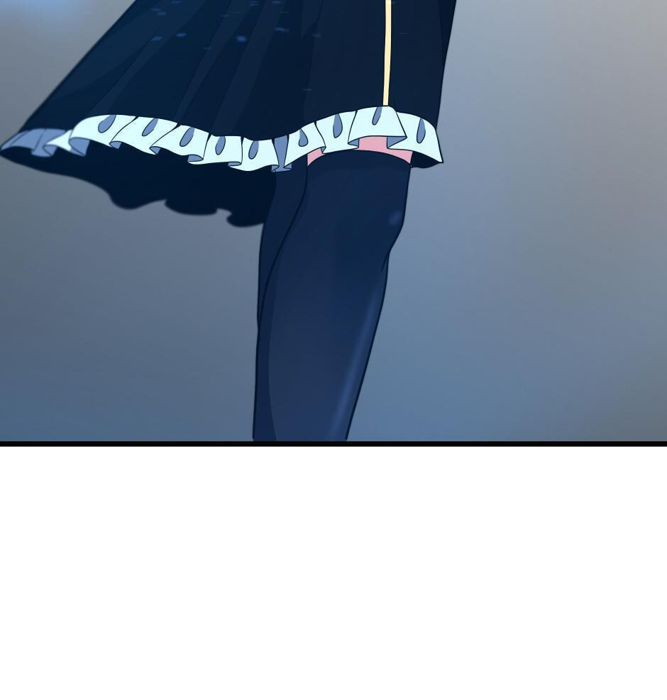 The Beginning After the End Chapter 93 page 29 - 