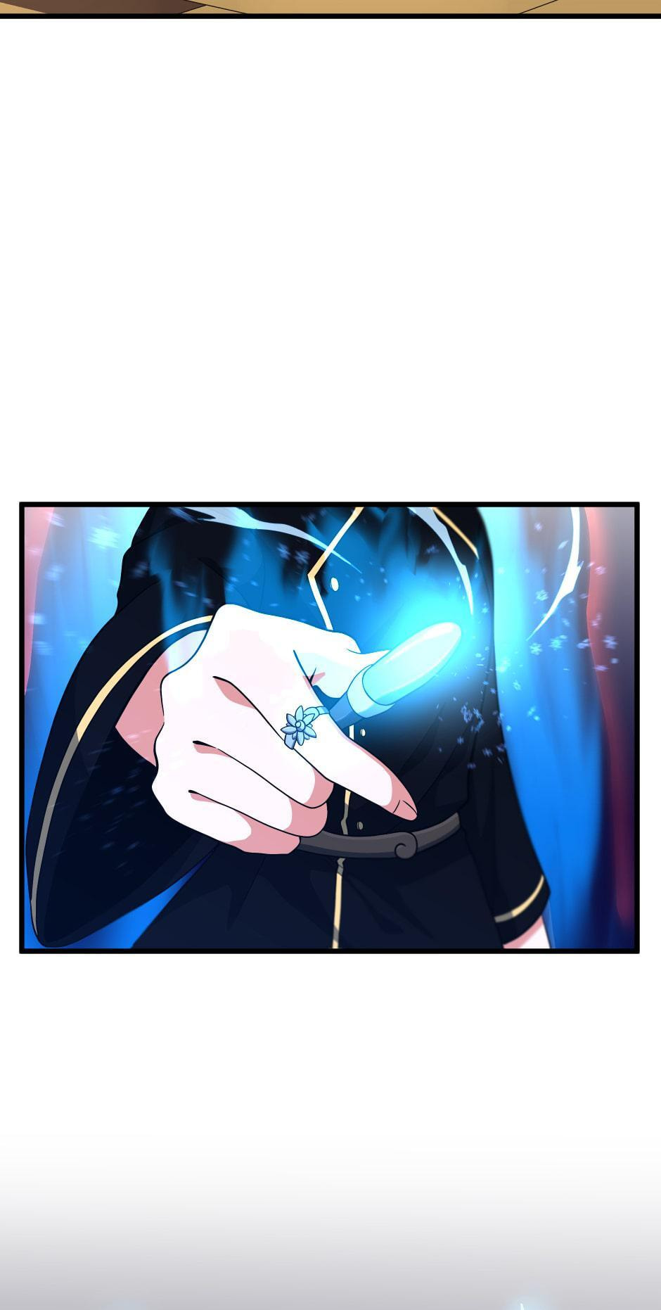 The Beginning After the End Chapter 93 page 33 - 