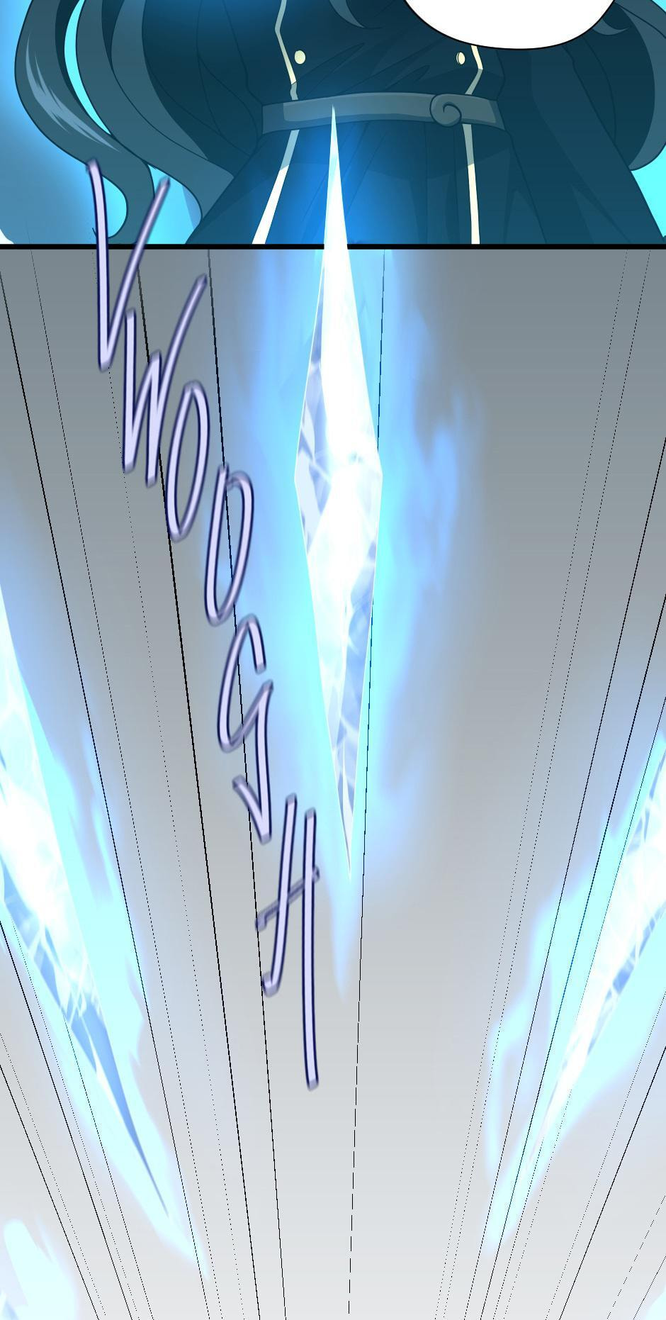 The Beginning After the End Chapter 93 page 41 - 