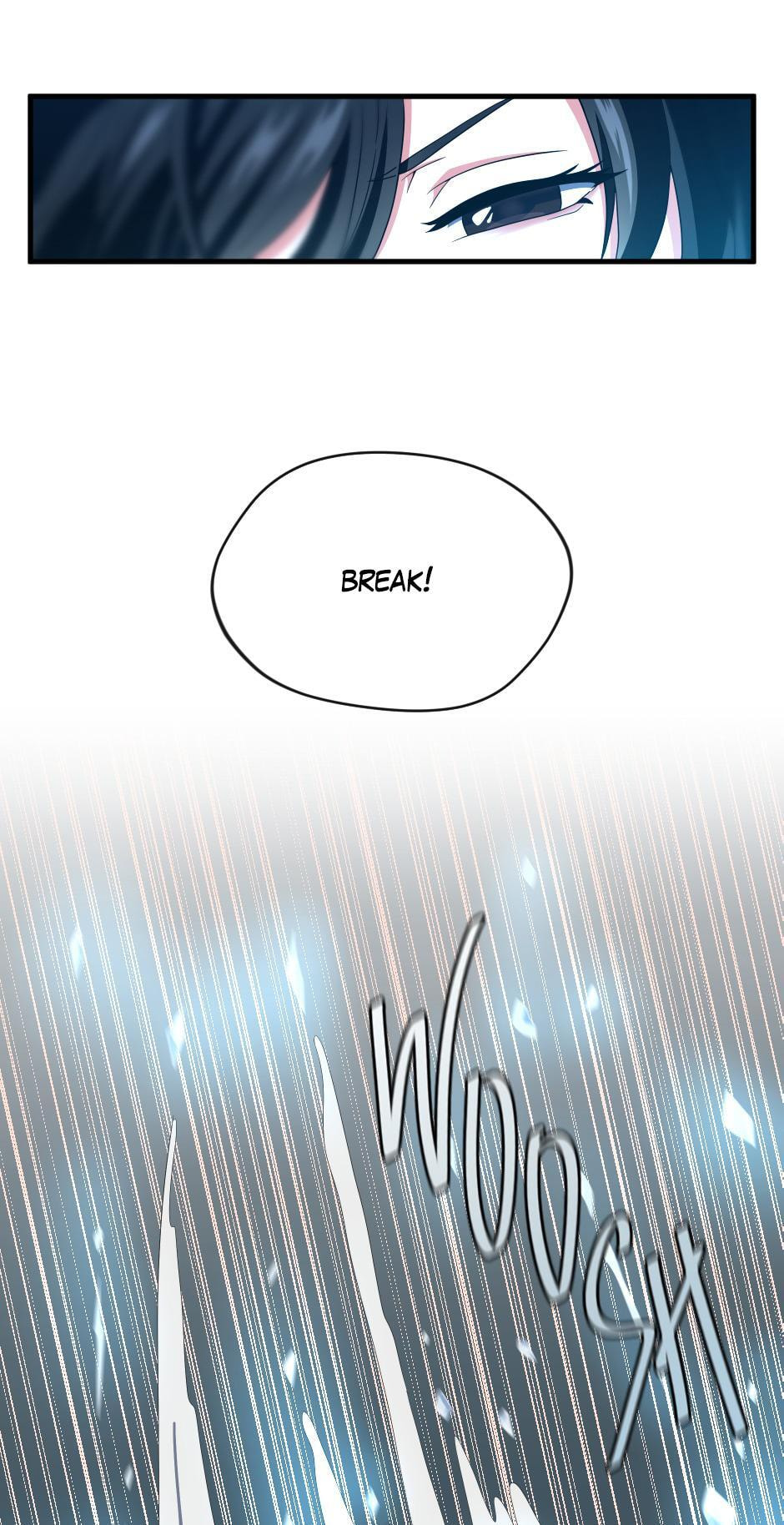 The Beginning After the End Chapter 93 page 47 - 