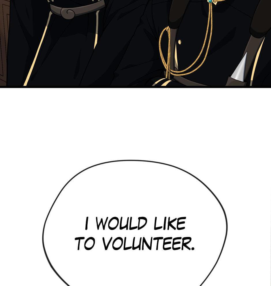 The Beginning After the End Chapter 93 page 6 - 