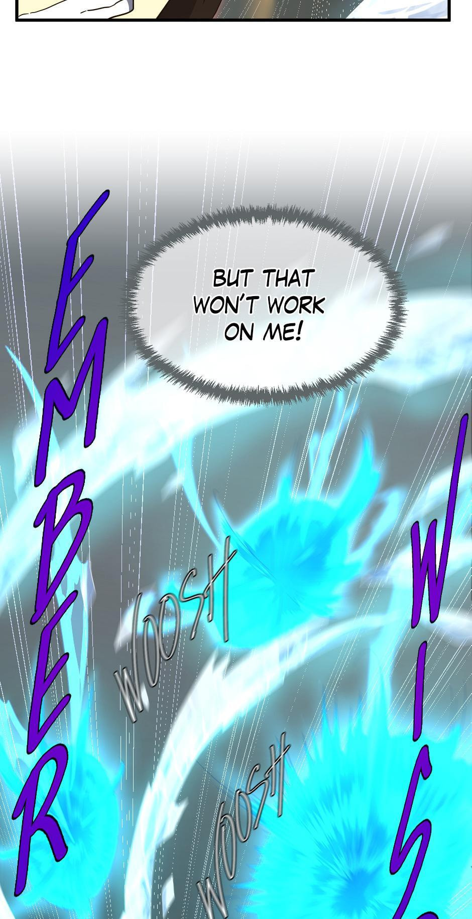 The Beginning After the End Chapter 93 page 52 - 