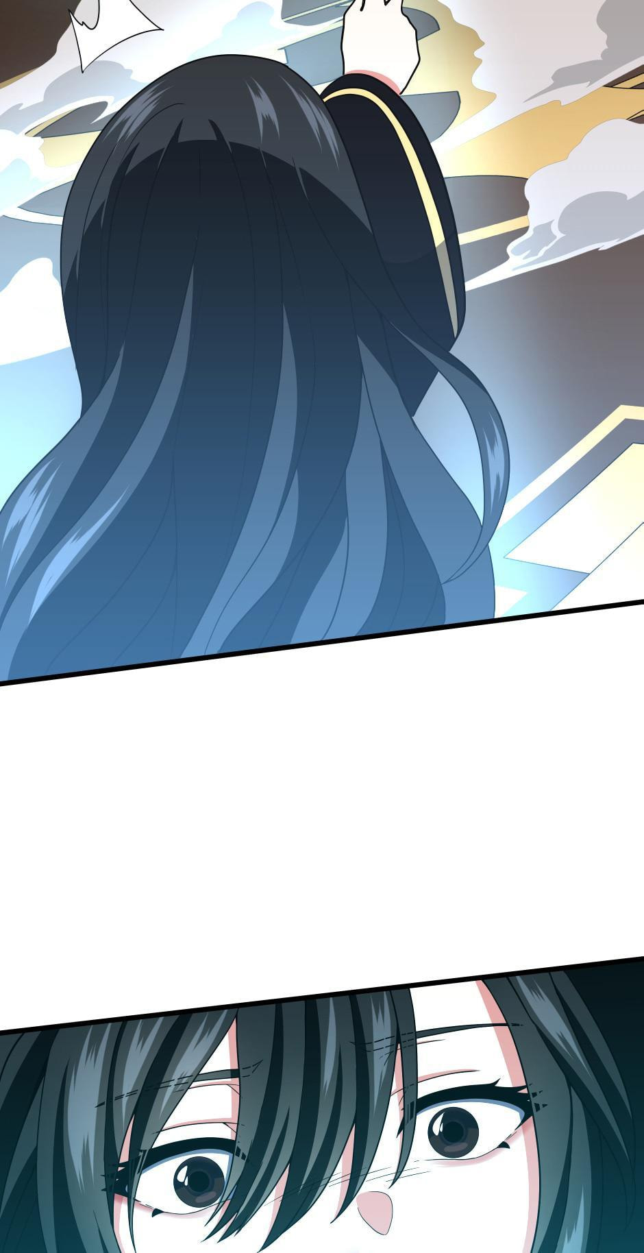 The Beginning After the End Chapter 93 page 55 - 