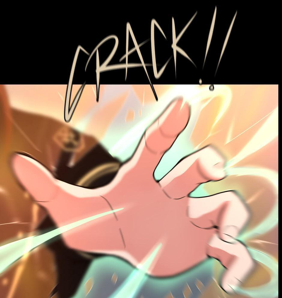 The Beginning After the End Chapter 93 page 63 - 