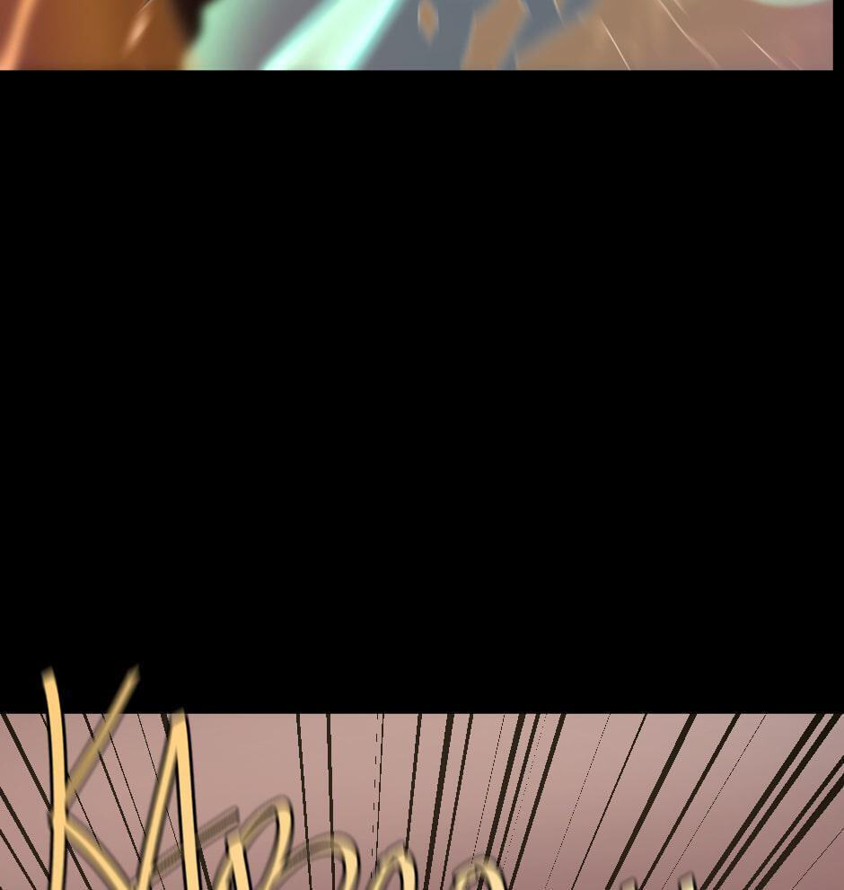 The Beginning After the End Chapter 93 page 64 - 