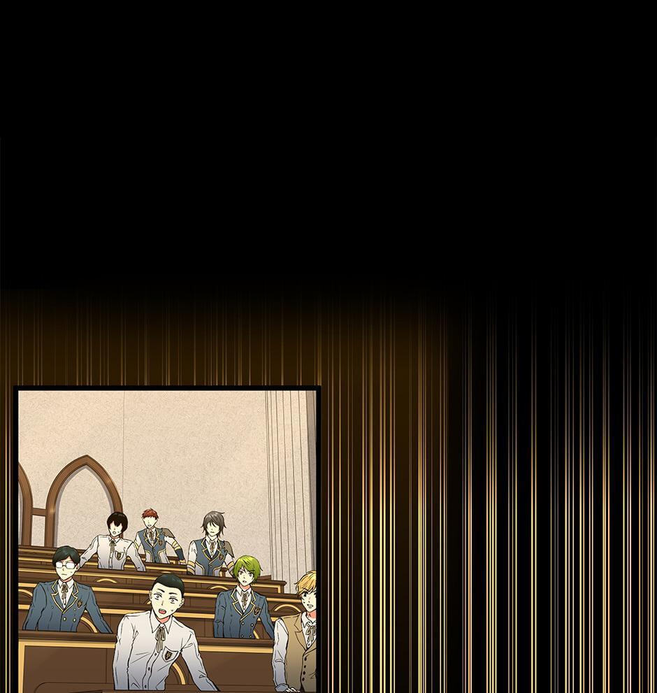 The Beginning After the End Chapter 93 page 66 - 