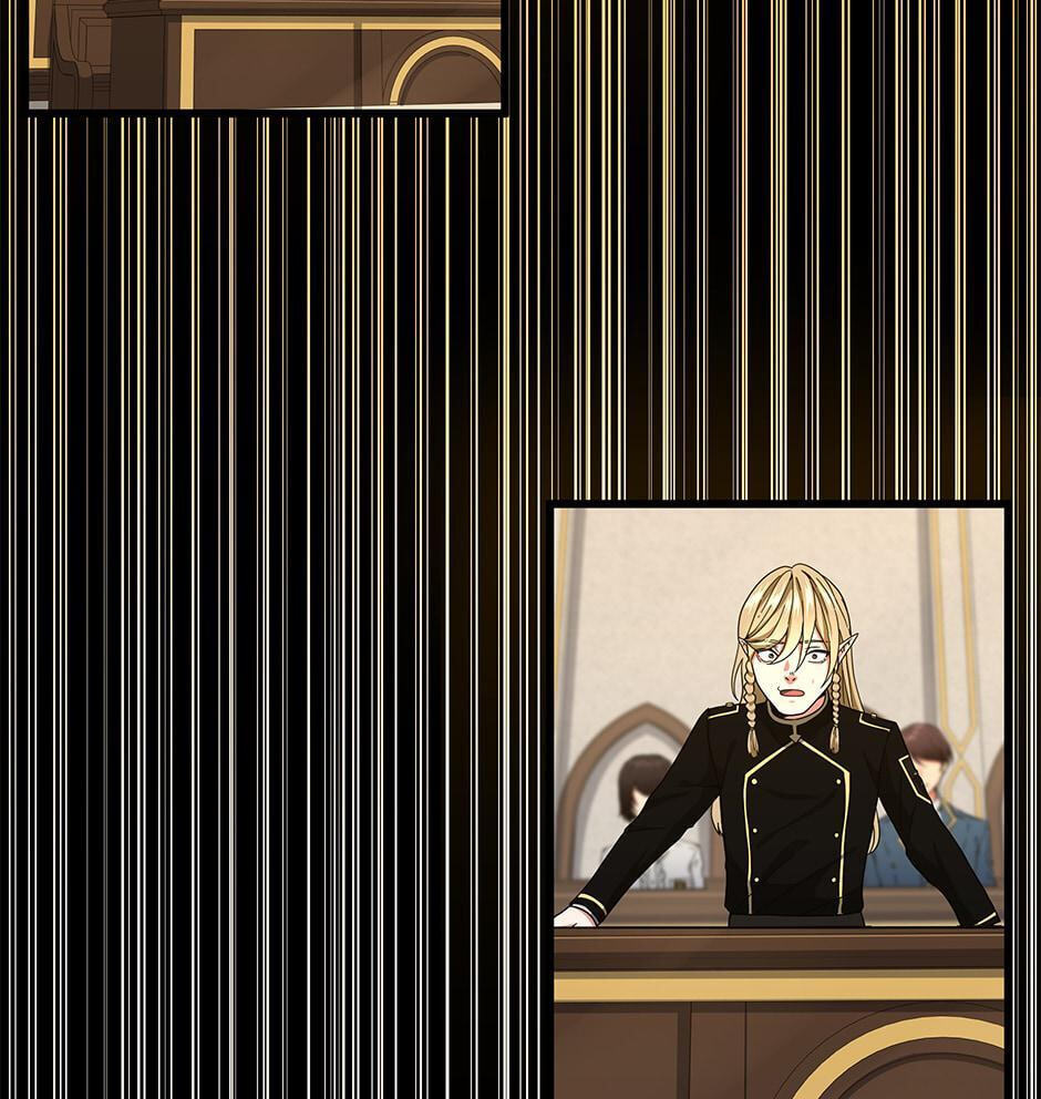 The Beginning After the End Chapter 93 page 67 - 