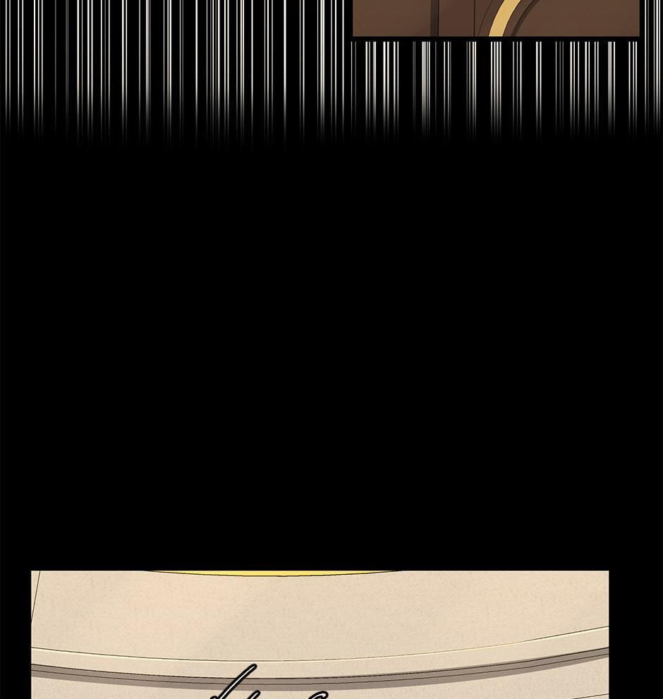 The Beginning After the End Chapter 93 page 68 - 