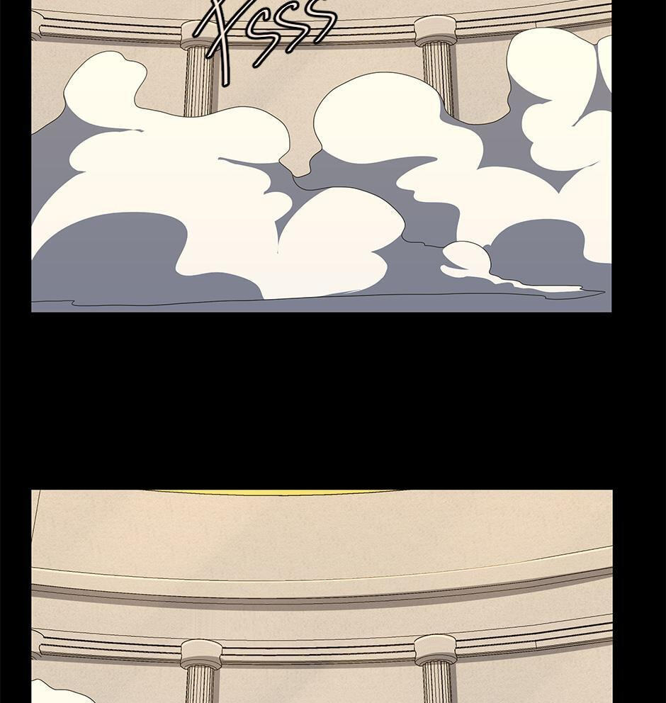 The Beginning After the End Chapter 93 page 69 - 