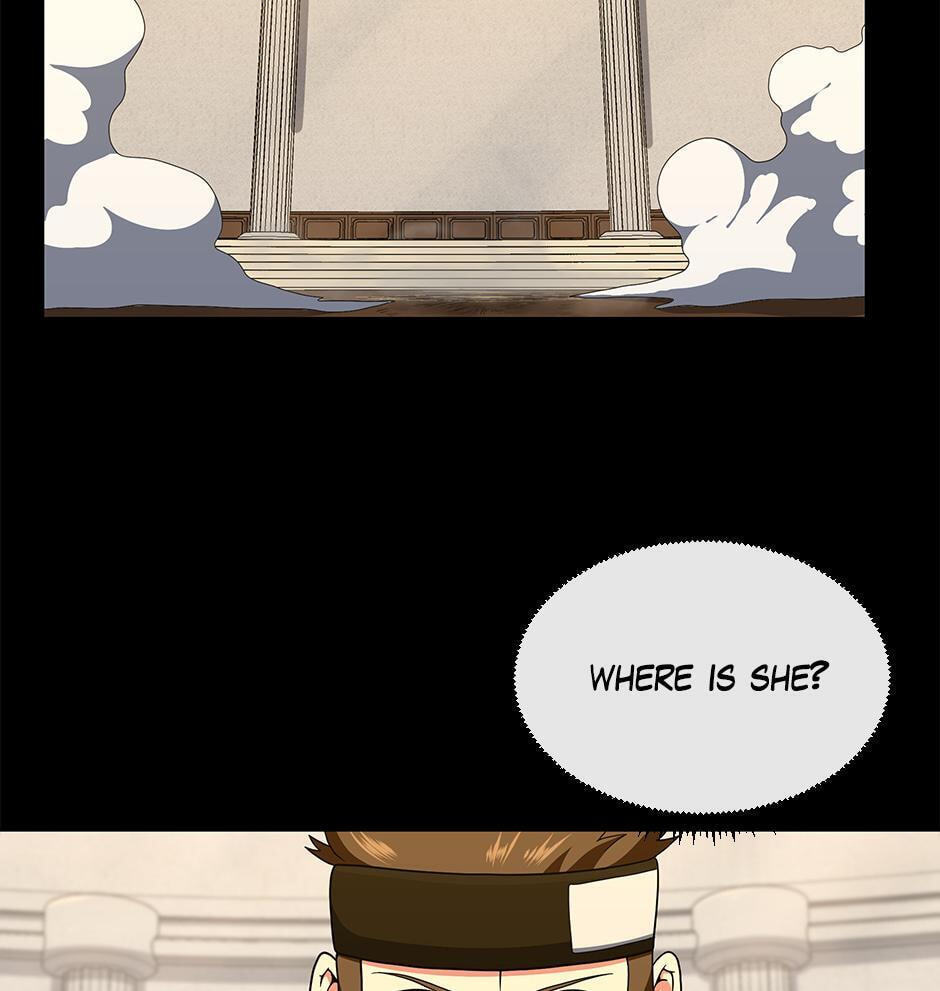 The Beginning After the End Chapter 93 page 70 - 