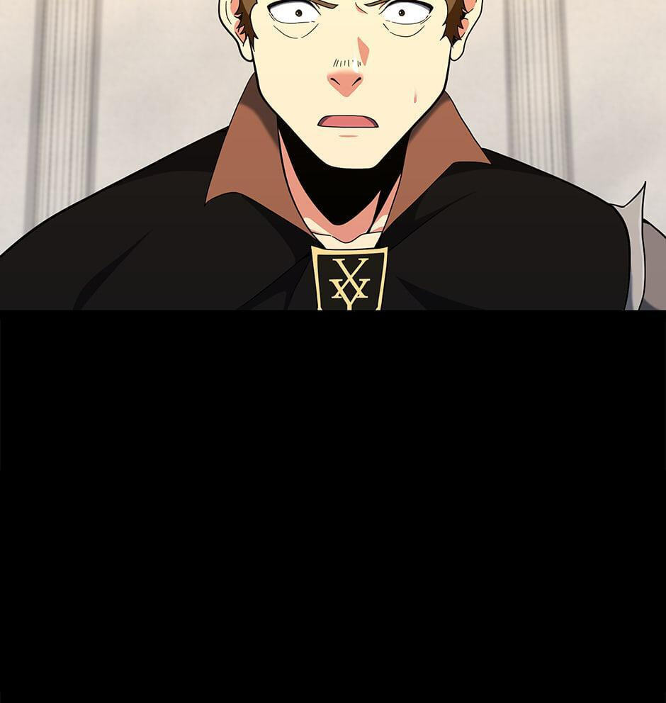 The Beginning After the End Chapter 93 page 71 - 