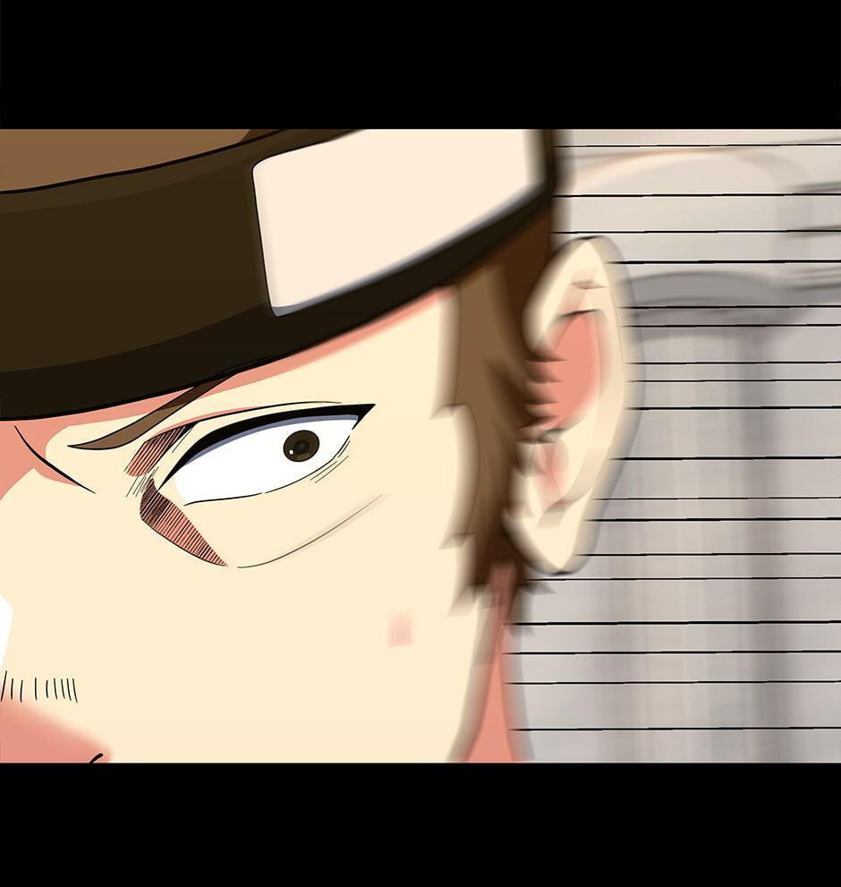 The Beginning After the End Chapter 93 page 72 - 