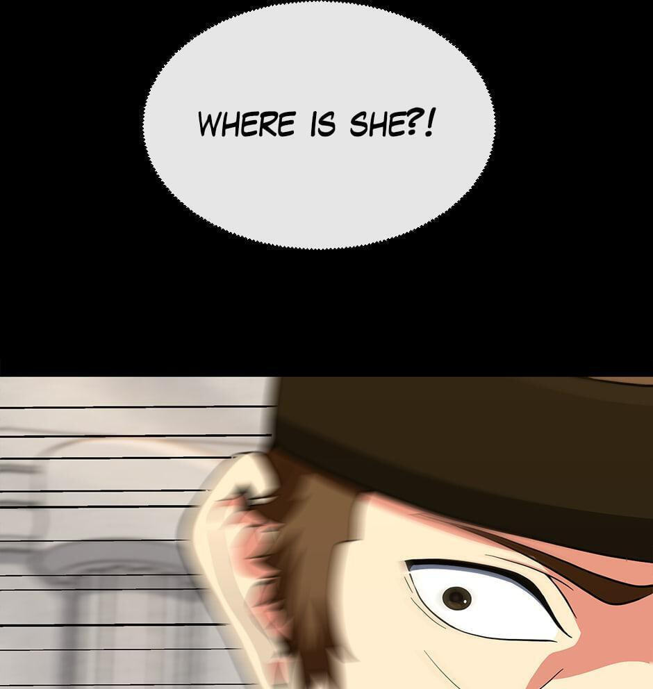 The Beginning After the End Chapter 93 page 73 - 