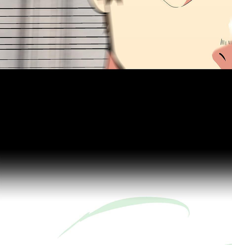 The Beginning After the End Chapter 93 page 74 - 