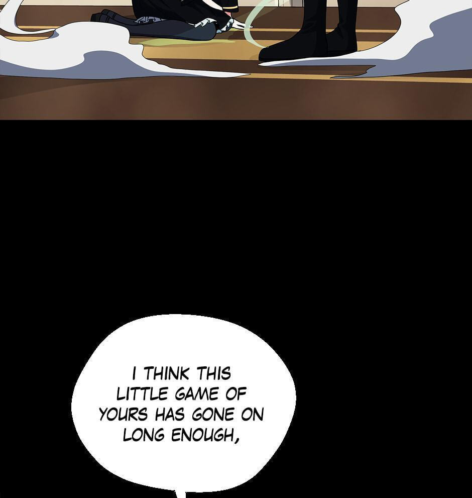 The Beginning After the End Chapter 93 page 76 - 