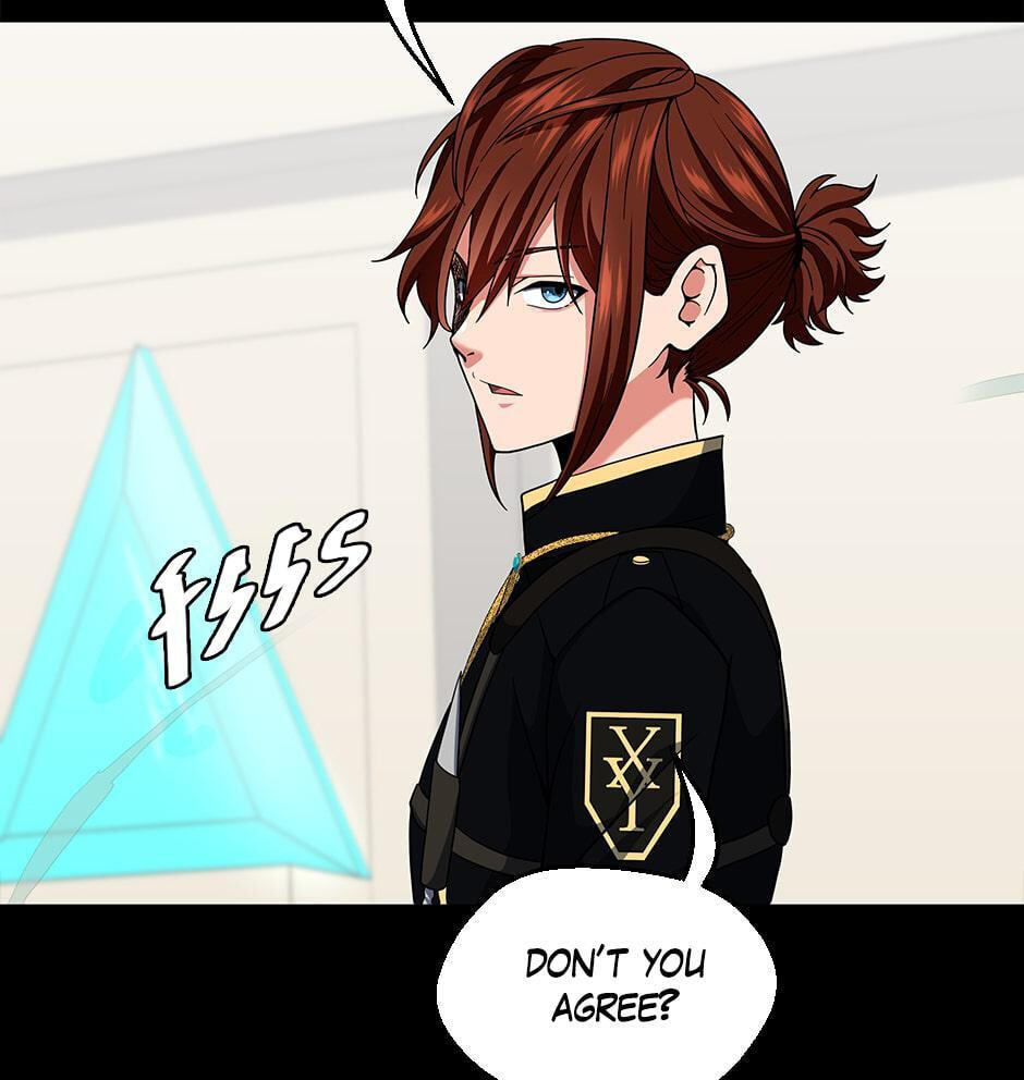 The Beginning After the End Chapter 93 page 77 - 