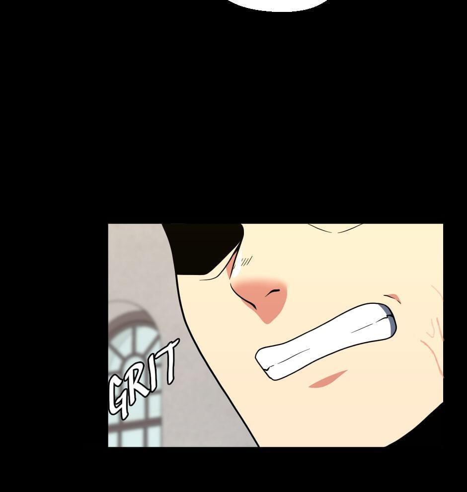 The Beginning After the End Chapter 93 page 78 - 