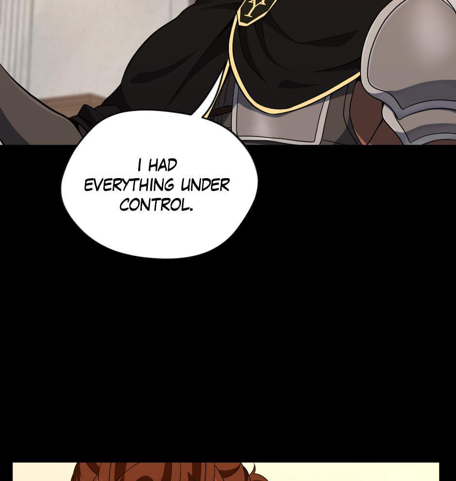 The Beginning After the End Chapter 93 page 80 - 