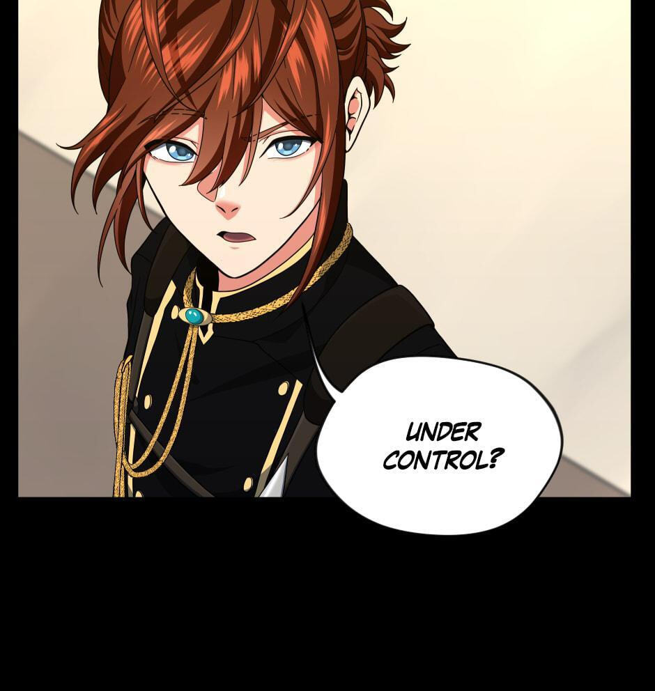 The Beginning After the End Chapter 93 page 81 - 
