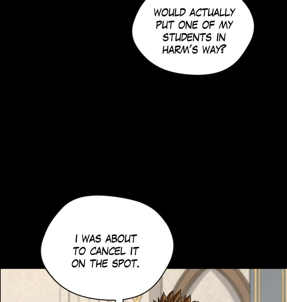 The Beginning After the End Chapter 93 page 83 - 