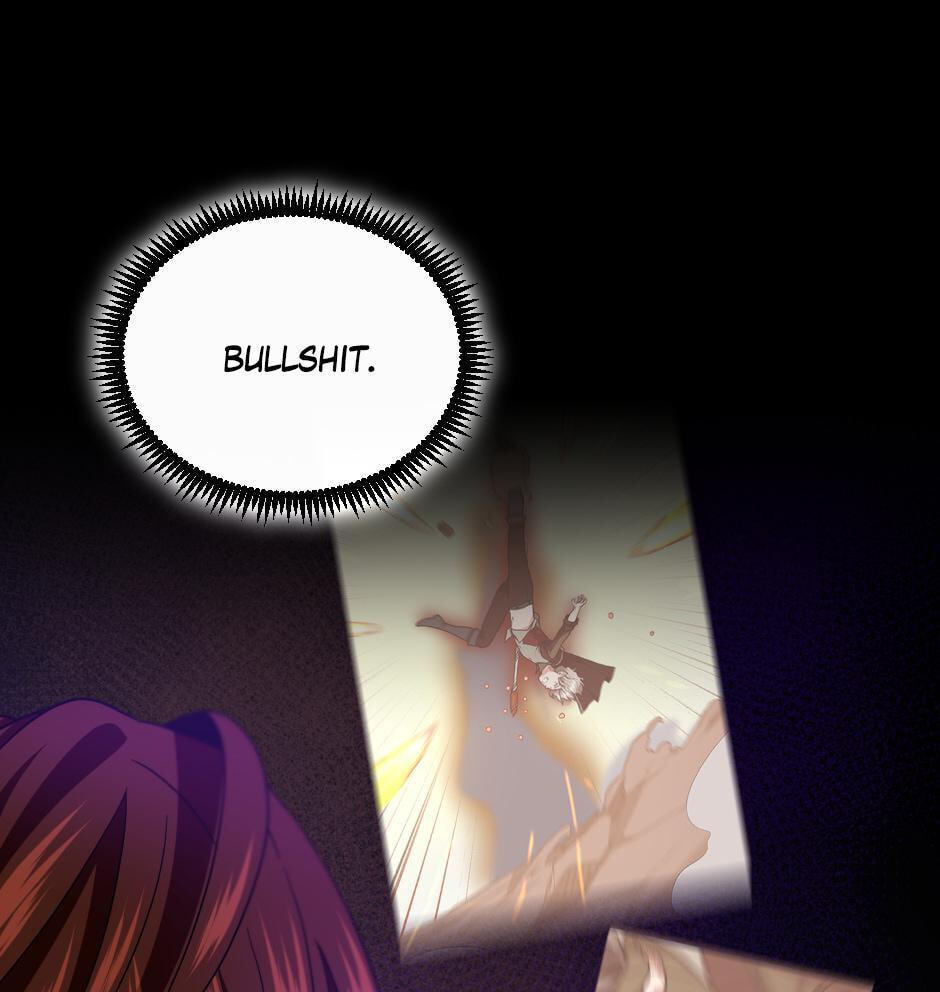 The Beginning After the End Chapter 93 page 85 - 