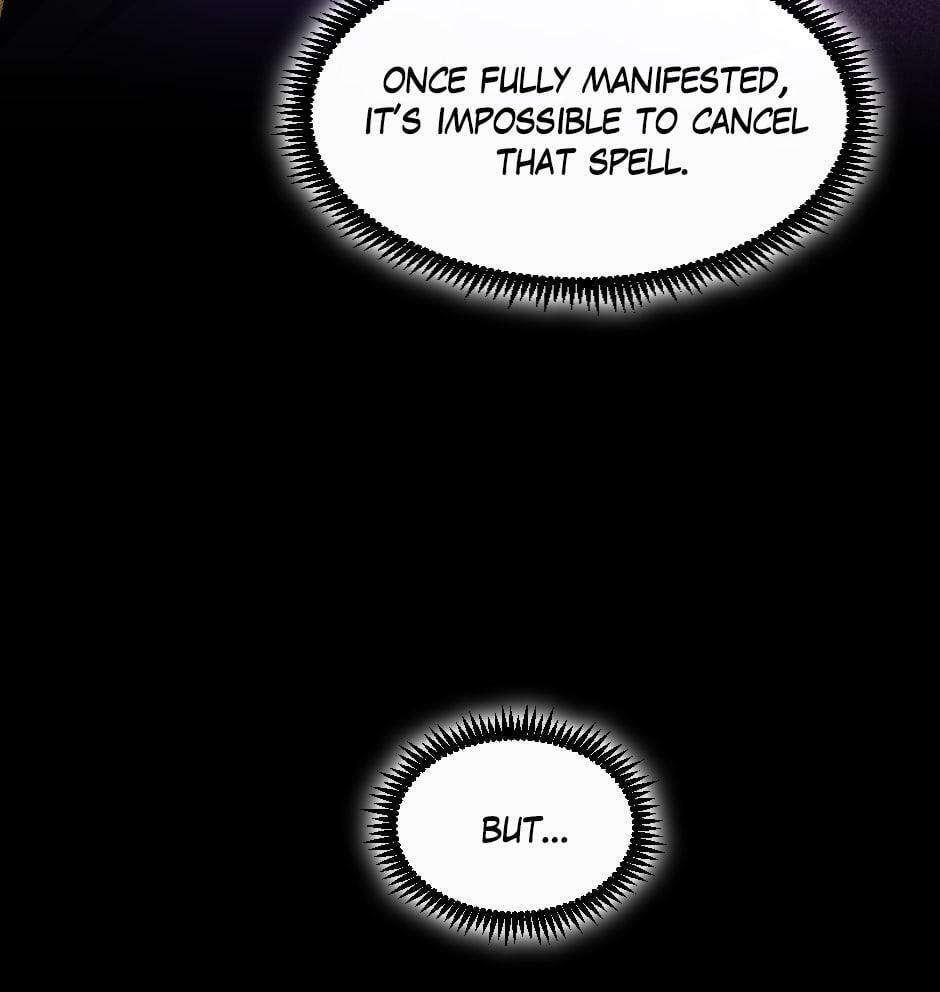 The Beginning After the End Chapter 93 page 87 - 