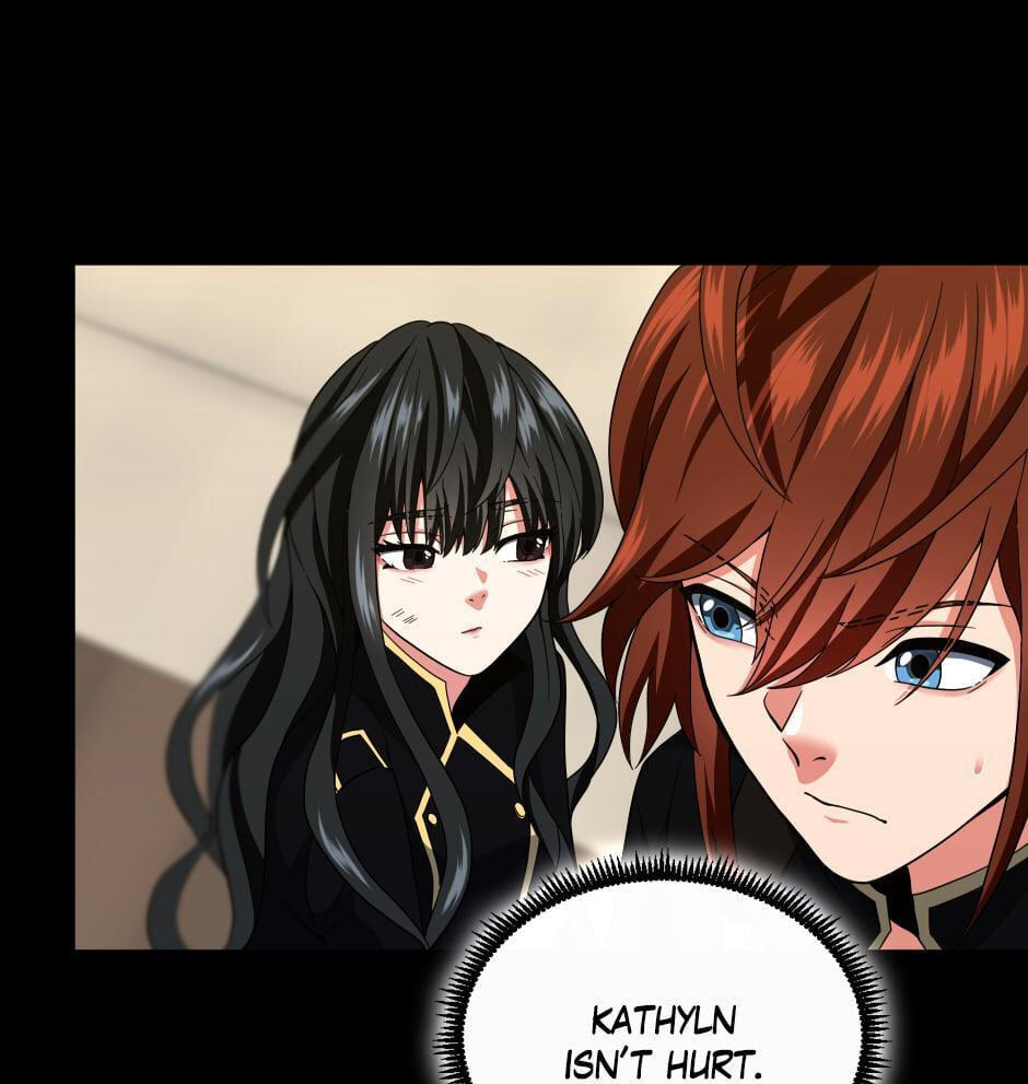 The Beginning After the End Chapter 93 page 88 - 