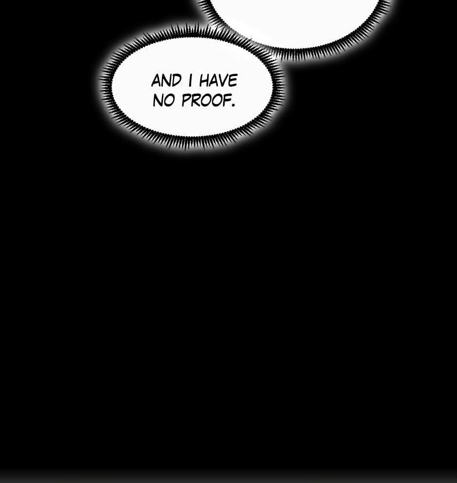The Beginning After the End Chapter 93 page 89 - 