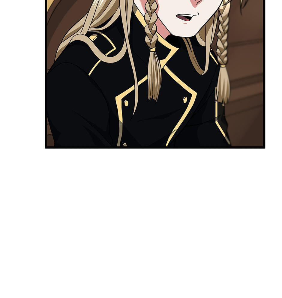 The Beginning After the End Chapter 93 page 10 - 