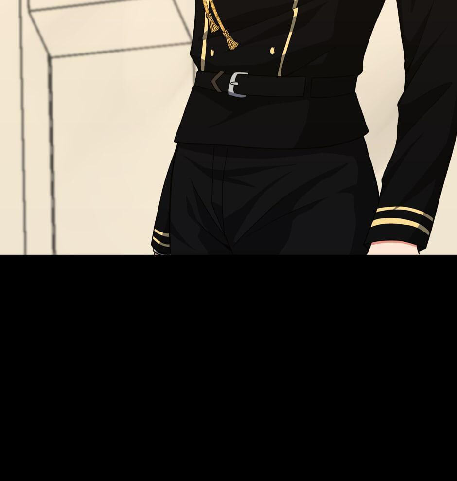 The Beginning After the End Chapter 93 page 91 - 
