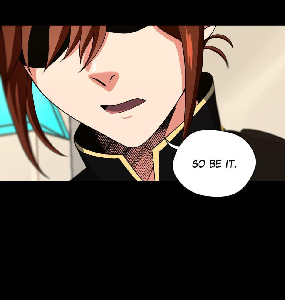 The Beginning After the End Chapter 93 page 92 - 