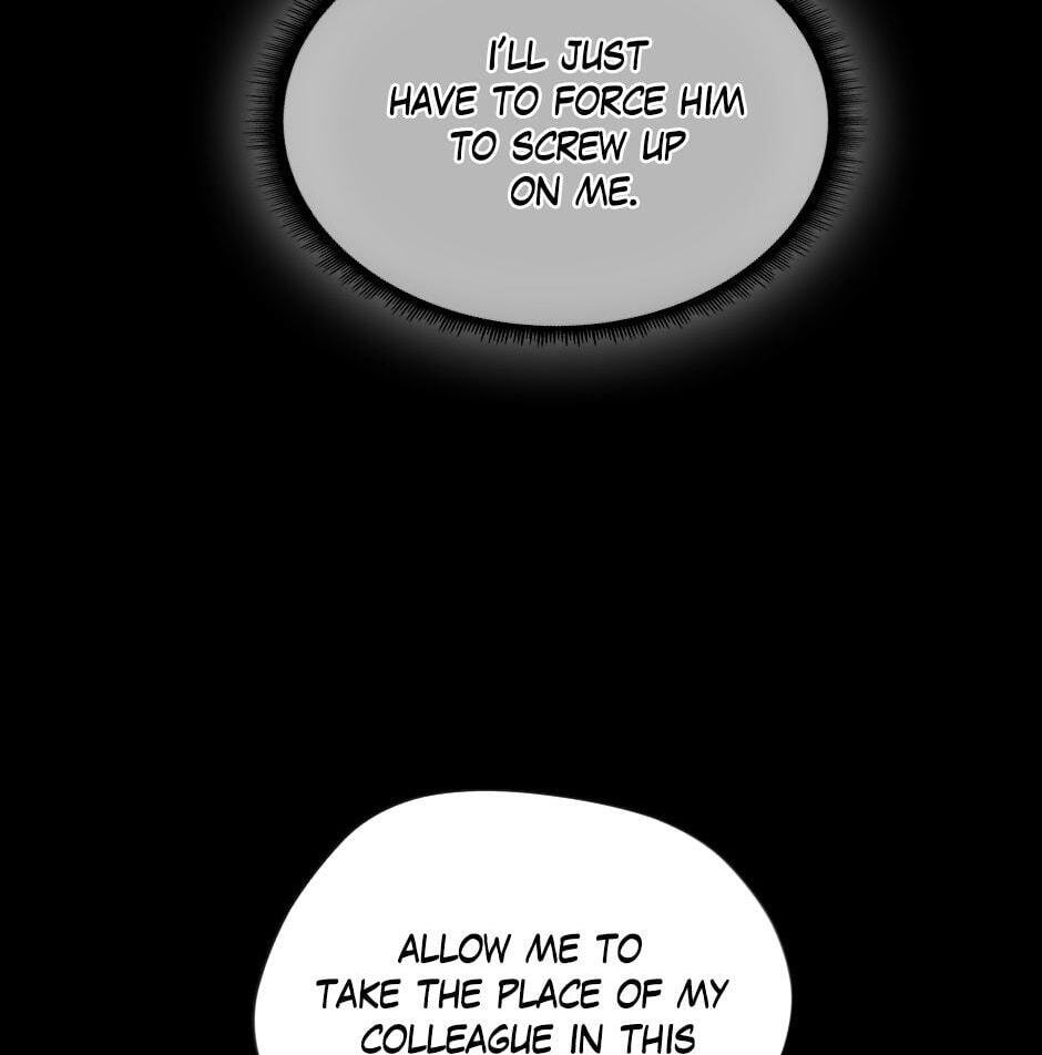 The Beginning After the End Chapter 93 page 94 - 
