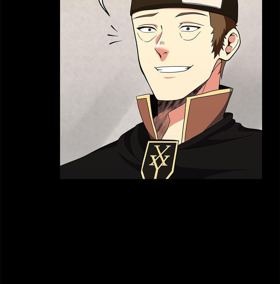 The Beginning After the End Chapter 93 page 97 - 